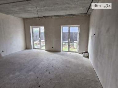 Агрономічне, вулиця Волошкова 31 • ID 33226531