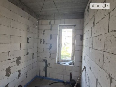 Продаж 2 поверхового таунхауса з ділянкою на 1.7 сотки, 120 кв. м, 3 кімнати, на вул. Прибережна • ID 33226178