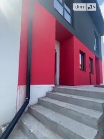 Гостомель, вул. Свято-Покровська 140Б • ID 33219805