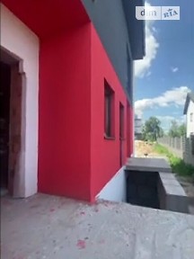 вулиця Свято-Покровська, Гостомель, вул. Свято-Покровська 142 • ID 33219770
