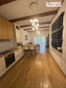 Кобзаря вулиця, Ходосівка (Обухів), вул. Кобзаря • ID 33219388