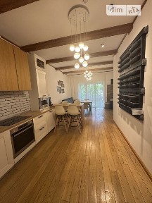 Кобзаря вулиця, Ходосівка (Обухів), вул. Кобзаря • ID 33219388