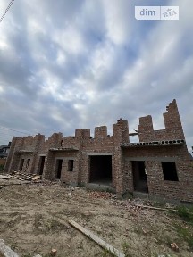 Героїв УПА вулиця, Вовчинець, вул. Героїв УПА • ID 33218712