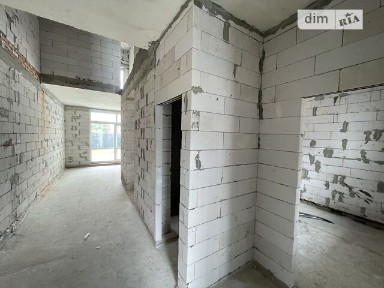 вулиця Покровська, Чабани, вул. Покровська • ID 33216418
