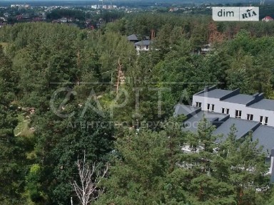 Ходосівка (Обухів), Обухівський • ID 33214198