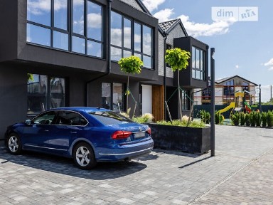 Лісова вулиця, Романків, вул. Лісова • ID 32127888