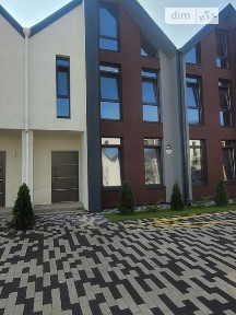 Київська вулиця, Крюківщина, вул. Київська • ID 33211118