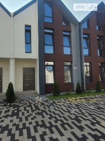 Київська вулиця, Крюківщина, вул. Київська • ID 33211118