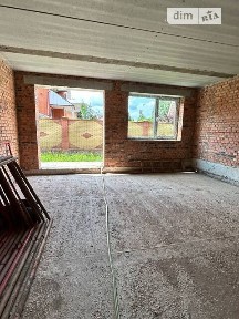 Столична вулиця, Гореничі, вул. Столична 20/10 • ID 33209161