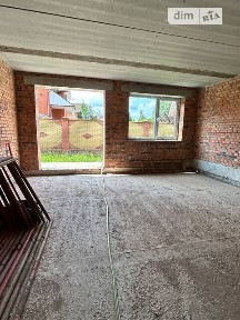 Столична вулиця, Гореничі, вул. Столична 20/10 • ID 33209161