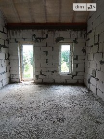вулиця Михайла Драгоманова, Ворзель, вул. Михайла Драгоманова 19 • ID 33208769