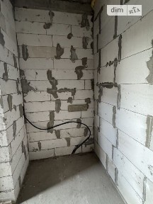 вул. Юрія Мушкетика 38В • ID 33208284