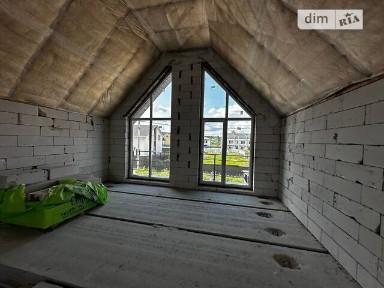 Ранкова вулиця, Ірпінь, вул. Ранкова • ID 33207523