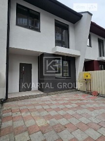 Українська вулиця, Ірпінь, вул. Українська • ID 33205247