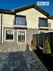 Сонячна вулиця, район Таращанський, Біла Церква, вул. Сонячна • ID 33204099