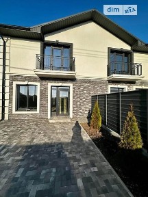 Сонячна вулиця, район Таращанський, Біла Церква, вул. Сонячна • ID 33204099