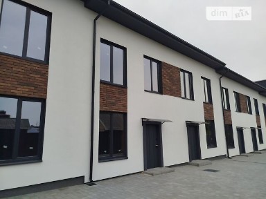 вулиця Вериківського, Ірпінь, вул. Вериківського 13 • ID 33203885