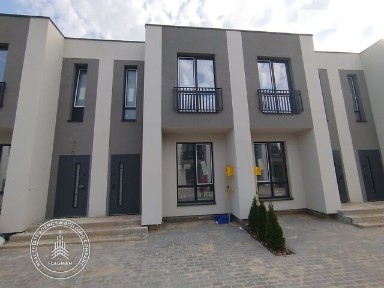Мирна вулиця, Зарванці, вул. Мирна • ID 33202618