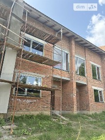 Столична вулиця, Гореничі, вул. Столична • ID 33198565