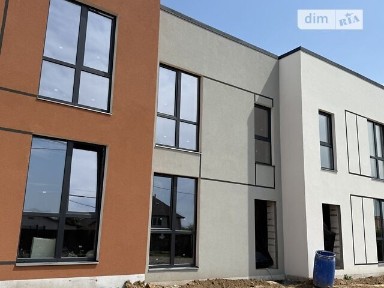 вулиця Ярова, Гостомель, вул. Ярова 156 • ID 33197785