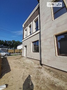 Виноградна вулиця, Святопетрівське, вул. Виноградна • ID 33197063