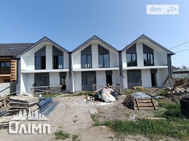 Березина, Софіївська • ID 33196511