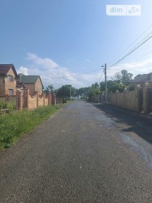 Незалежності вулиця, Смиківці, вул. Незалежності • ID 33194672