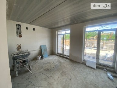 вулиця Ярова, Гостомель, вул. Ярова 156 • ID 33194773