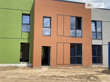 вулиця Ярова, Гостомель, вул. Ярова • ID 33194686