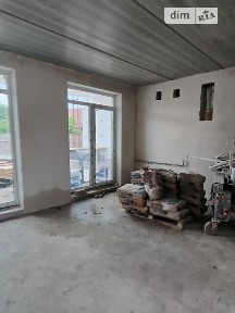 вулиця Ярова, Гостомель, вул. Ярова • ID 33194719