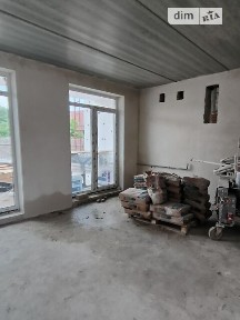 Продаж 2 поверхового таунхауса 90 кв. м, 3 кімнати, на вул. Ярова • ID 33194719