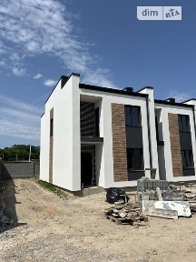 вулиця Кулика і Гудачека, район Авторинок, Рівне, вул. Кулика і Гудачека • ID 33188473