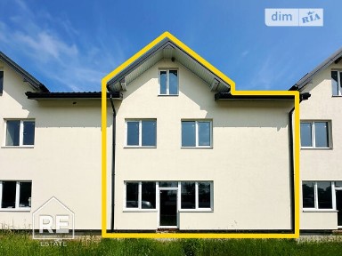 Зимна Вода, вулиця Героїв Небесної Сотні 3 • ID 33187834