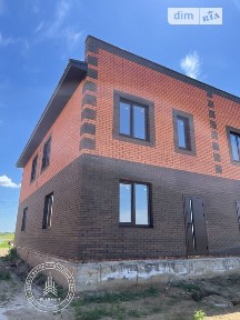 Світлий провулок, Агрономічне, пров. Світлий • ID 33187440