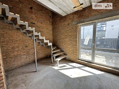 Мирна вулиця, Зарванці, вул. Мирна • ID 33186421
