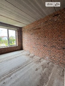 Зоряна вулиця, Гостомель, вул. Зоряна 1 • ID 33183756