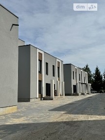 Подільська вулиця, мікрорайон Вишенька, район Ленінський, Вінниця, вул. Подільська • ID 33183142