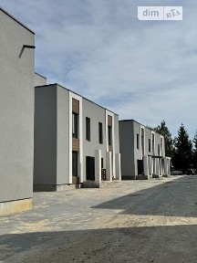 Подільська вулиця, мікрорайон Вишенька, район Ленінський, Вінниця, вул. Подільська • ID 33183142