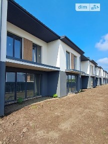 Вивізна вулиця, Крихівці (Івано-Франківськ), вул. Вивізна • ID 33180740