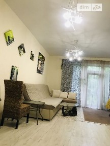 9-а лінія вулиця, Ірпінь, вул. 9-а лінія • ID 33178551