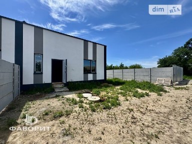 Садова вулиця, Стрижавка, вул. Садова 3 • ID 33177429