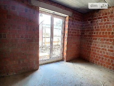 Мечникова вулиця, Ірпінь, вул. Мечникова • ID 33177209
