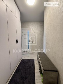 Південна вулиця, Ірпінь, вул. Південна • ID 33176686