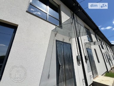 Богдана Хмельницького вулиця, Якушинці, вул. Богдана Хмельницького • ID 33175741