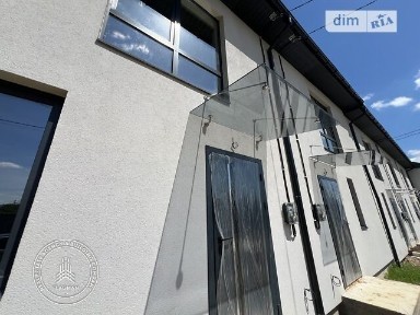 Богдана Хмельницького вулиця, Якушинці, вул. Богдана Хмельницького 33175741