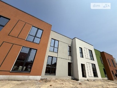 вулиця Ярова, Гостомель, вул. Ярова • ID 33175347