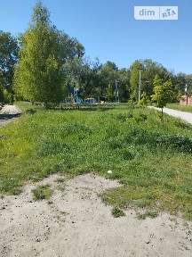 Зарічна вулиця, район Ковпаковський, Суми, вул. Зарічна 9/4 • ID 33174756