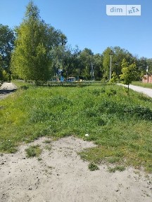 Продаж 3 поверхового таунхауса з ділянкою на 1 сотку, 104.9 кв. м, 3 кімнати, на вул. Зарічна 9/4 • ID 33174756