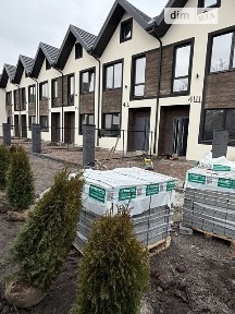 Миколи Носова вулиця, Буча, вул. Миколи Носова • ID 33173913