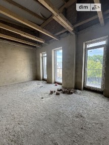 Полковника Грома вулиця, Микитинці (Івано-Франківськ), вул. Полковника Грома • ID 33172223
